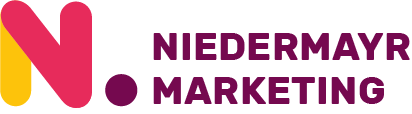 Niedermayr_Marketing_Logo_M